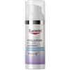 BEIERSDORF SpA Eucerin Hyaluron-Filler + Longevity Crema Notte Epigenetica 50ml