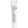 IST.GANASSINI SpA RILASTIL ACNESTIL H BIOME 40ML