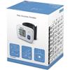 CORMAN SpA OMRON RS2 MISURATORE POLSO