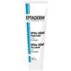 UNIKA LABS Srl epta creme idratante viso 50 ml