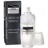DIFA COOPER SpA lozione antiodorante 50 ml