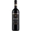 Punta di Villa Amarone della Valpolicella docg 2019 - Mazzi, 75 cl
