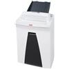 HSM Distruggidocumenti HSM Securio AF 150 4.5 x 30mm distruggi documenti Triturazione incrociata 56 dB 24 cm Bianco [2083111]
