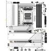 Sapphire Scheda madre Sapphire PURE X870A WIFI 7 AMD X870 Socket AM5 ATX [52122-02-40G]