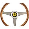 Thrustmaster 2960822 accessorio di controller da gaming Volante corsa [2960822]
