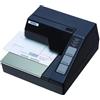 Epson Stampante POS Epson TM-U295 (292): Serial, w/o PS, EDG [C31C163292]