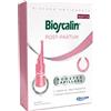 GIULIANI SPA BIOSCALIN POST PARTUM 4 FIALE 3 ML ANTICADUTA