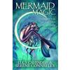 Serene Conneeley Lucy Cavendish Mermaid Magic (Tascabile)