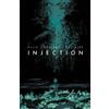 Warren Ellis Injection Volume 1 (Tascabile) INJECTION TP