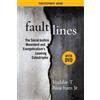 Voddie T Baucham Fault Lines Participants' Guide with DVD (Mixed Media Product)