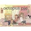 Meredith Gran Octopus Pie Volume 2 (Tascabile) OCTOPUS PIE TP