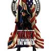 Ed Brubaker Velvet Volume 3: The Man Who Stole The World (Tascabile) VELVET TP