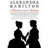 Alexander Hamilton Alexander Hamilton: Adultery and Apology (Tascabile)