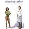 Nick Spencer Morning Glories Volume 9 (Tascabile) MORNING GLORIES TP