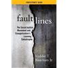 Voddie T Baucham Fault Lines Participants' Guide (Tascabile)