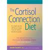 Shawn Talbott The Cortisol Connection Diet (Tascabile)