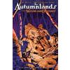 Kurt Busiek Autumnlands Volume 2: Woodland Creatures (Tascabile) AUTUMNLANDS TP