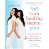 Pearl Barrett Serene Allison Trim Healthy Mama Plan (Tascabile)