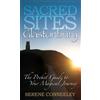 Serene Conneeley Sacred Sites (Tascabile)