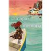 Marjorie Agosin Los mapas de la memoria (The Maps of Memory) (Tascabile)