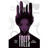 Warren Ellis Trees Volume 2 (Tascabile) TREES TP