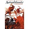 Kurt Busiek Autumnlands Volume 1: Tooth and Claw (Tascabile) AUTUMNLANDS TP