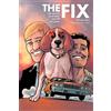 Nick Spencer Fix Volume 1 (Tascabile) FIX TP