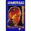 Lois McMaster Bujold Memory (Tascabile)