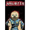 Joshua Williamson Nailbiter Volume 2: Bloody Hands (Tascabile) NAILBITER TP
