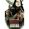 Ed Brubaker Velvet Volume 2: The Secret Lives of Dead Men (Tascabile) VELVET TP