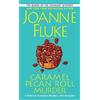 Joanne Fluke Caramel Pecan Roll Murder (Tascabile) Hannah Swensen Mystery