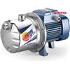 Elettropompa Pedrollo FUTURE JETm 2A-ST hp 1,25 230V 120Lt.13-56