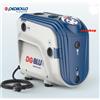 Elettropompa Pedrollo DG-BLU 3 inverter hp 1 110 litri 10-50