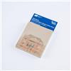 ほぼ日 Hobonichi Techo Accessories -V&A Series: South Kensington Museum Sticky Notes
