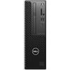 Dell Precision 3440 SFF Intel Core i7-10700 - 16 GB - 512 GB - Windows 11 Professional - Come nuovo