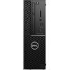 Dell Precision 3430 SFF Intel Xeon E-2174G Nvidia Quadro P620 2GB - 8 GB - 512 GB - Windows 11 Professional - Ottimo