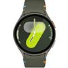 Samsung Galaxy Watch7 44mm - Verde - WiFi - Come nuovo