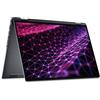 Dell Latitude 9430 2in1 Intel Core i7-1265U 14" - 16 GB - 512 GB - Windows 11 Professional - Come nuovo