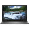 Dell Latitude 5540 Intel Core i7-1355U 15.6" - 16 GB - 512 GB - Windows 11 Professional - Come nuovo