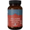FORLIVE Srl TERRANOVA VOLLAGENE&ACIDO50CPS
