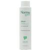 MAVI BIOTECH SRL Normogen Sebum Shampoo 300 Ml