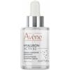 AVENE (Pierre Fabre It. SpA) Avène Hyaluron Activ B3 Siero Concentrato Rimpolpante 30 ml