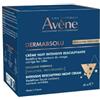 AVENE (Pierre Fabre It. SpA) Avene DermAbsolu Crema Notte Intensiva Rimodellante 40ml