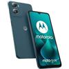LENOVO MOTO G06 8/256 TAPESTRY