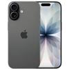 Apple iPhone 17 512GB 6.3" Black MG6P4SX/A