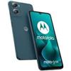 MOTOROLA SMARTPHONE G06 8/256 TAPESTRY