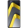POCO M8 8+512GB DS 5G SILVER OEM