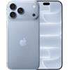APPLE IPHONE 18 PRO MAX 512GB GLACIER 6.9 OLED/A20 PRO/512