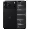 APPLE IPHONE 18 PRO MAX 512GB BLACK 6.9 OLED/A20 PRO/512GB