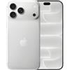 APPLE IPHONE 18 PRO MAX 256GB SILVER 6.9 OLED/A20 PRO/256G